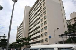 Blk 34 Whampoa West (Kallang/Whampoa), HDB 3 Rooms #148774042